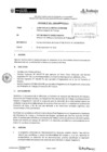 Vista preliminar de documento IF-105-SET-O.T.