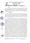 Vista preliminar de documento RESOLUCION DE ALCLADIA N° 345-2023