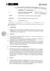 Vista preliminar de documento IF-117-SET-O.T.