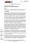 Vista preliminar de documento RESOLUCION-000027-2022-PRE