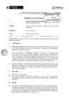 Vista preliminar de documento IF-136-NOV-O.T.