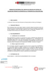Vista preliminar de documento TDR-LOPINAVIR RITONAV F F F F F F 