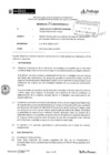 Vista preliminar de documento IF-145-DIC-O.T.