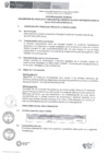 Vista preliminar de documento EE.TT - ADQUISICION DE FERROSO SULFATO HEPTAHIDRATADO - SOLUCION
