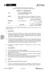 Vista preliminar de documento IF-150-DIC-O.T.