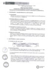 Vista preliminar de documento EE.TT - ADQUISICION DE FERROSO SULFATO HEPTAHIDRATADO - JARABE