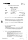 Vista preliminar de documento IF-155-2019