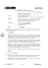Vista preliminar de documento IF-157-2019-O.T.