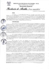 Vista preliminar de documento RESOLUCION DE ALCALDIA N° 347-2023