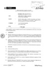Vista preliminar de documento IF-158-DIC-O.T.
