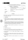 Vista preliminar de documento IF-159-DIC-O.T.