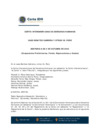 Vista preliminar de documento SENTENCIA DE 4 DE OCTUBRE DE 2022