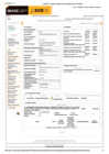 Vista preliminar de documento PEC 29-2023 Cronograma