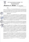 Vista preliminar de documento RESOLUCION DE ALCALDIA N° 348-2023