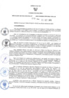 Vista preliminar de documento RES-890-2023-GR