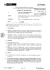 Vista preliminar de documento IF-161-DIC-O.T.