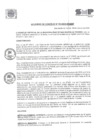 Vista preliminar de documento AC 053-2023