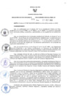 Vista preliminar de documento RES-891-2023-GR