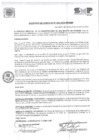 Vista preliminar de documento AC 054-2023