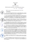 Vista preliminar de documento RES-892-2023-GR