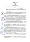 Vista preliminar de documento RES-893-2023-GR