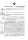 Vista preliminar de documento RES-895-2023-GR