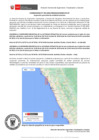 Vista preliminar de documento comunicado-076-2023-produce-dgsfs-pa-sp