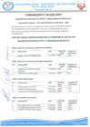 Vista preliminar de documento Comunicado Nº 02-2023-MDP
