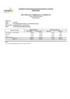 Vista preliminar de documento AUSTERIDAD Y RACIONALIDAD - III TRIMESTRE 2023