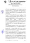 Vista preliminar de documento 335. RESOLUCIÓN DE COMISIÓN ORGANIZADORA N° 0335-2023-UNAH