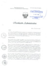 Vista preliminar de documento RA 093-2023-OEA-HEP-MINSA- RECONOCER la deuda de enriquecimiento sin causa y abono a favor de la servidora ERISHENKA TOGUCHI HIGA