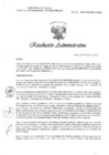 Vista preliminar de documento RA 122-2023-OEA-HEP-MINSA- APROBAR el acto de disposicion mediante la modalidad de TRANSFERENCIA de siete (07) TELEVISORES A COLOR y Diecinueve(19) COMPUTADORAS CON MONITOR