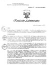 Vista preliminar de documento RA 117-2023-OEA-HEP-MINSA- APROBAR Vel procedimiento de baja de dos (02) bienes mueble denominados REFRIGERADORA ELECTRICA INDUSTRIAL