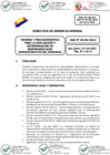 Vista preliminar de documento 01 2023-10-27 Directiva N° DGG-06-GG-2023