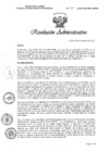 Vista preliminar de documento RA 114-2023-OEA-HEP-MINSA- AUTORIZAR la ejecucion de la prestacion adicional al Contrato 048-2023-OL-HEP-MINSA procedente de la Contratacion Directa 006-2023-HEP-MINSA