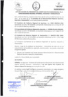 Vista preliminar de documento acta_CE_14-04-12