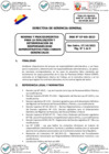 Vista preliminar de documento 01 2023-10-27 Directiva N° DGG-07-GG-2023