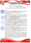 Vista preliminar de documento DECRETO DE ALCALDIA N°003