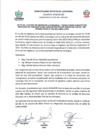 Vista preliminar de documento RESULTADO DE ENTREVISTA PERSONAL Y FINAL CAS 05-2023-MDLL-URH