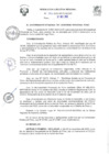 Vista preliminar de documento R.E.R. Nro 370-2023-GR-GR PUNO