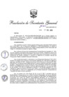 Vista preliminar de documento Resolución de Secretaria General N°0180-2023-MIDAGRI-SG