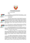Vista preliminar de documento RDE-037-2023