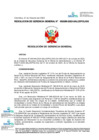 Vista preliminar de documento RESOLUCION DE GERENCIA GENERAL-000286-2023-GG
