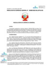 Vista preliminar de documento RESOLUCION DE GERENCIA GENERAL-000288-2023-GG