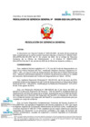 Vista preliminar de documento RESOLUCION DE GERENCIA GENERAL-000289-2023-GG