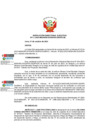 Vista preliminar de documento RDE-038-2023