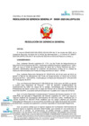 Vista preliminar de documento RESOLUCION DE GERENCIA GENERAL-000291-2023-GG 