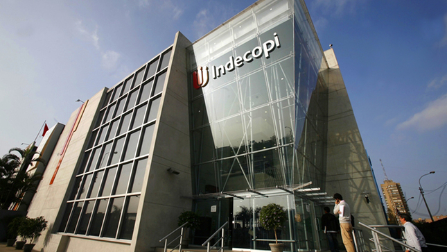 Banner línea gratuita anticorrupción  0-800-70085