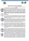 Vista preliminar de documento RA- 239-MAYORES INGRESOS[HS]