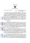Vista preliminar de documento RES N°897-2023-GR